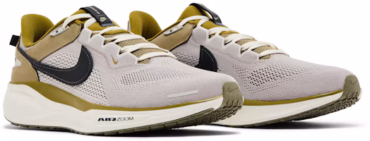 Cheap Nike Air Zoom Pegasus 41 SP 'College Grey Anthracite' HQ6025-001