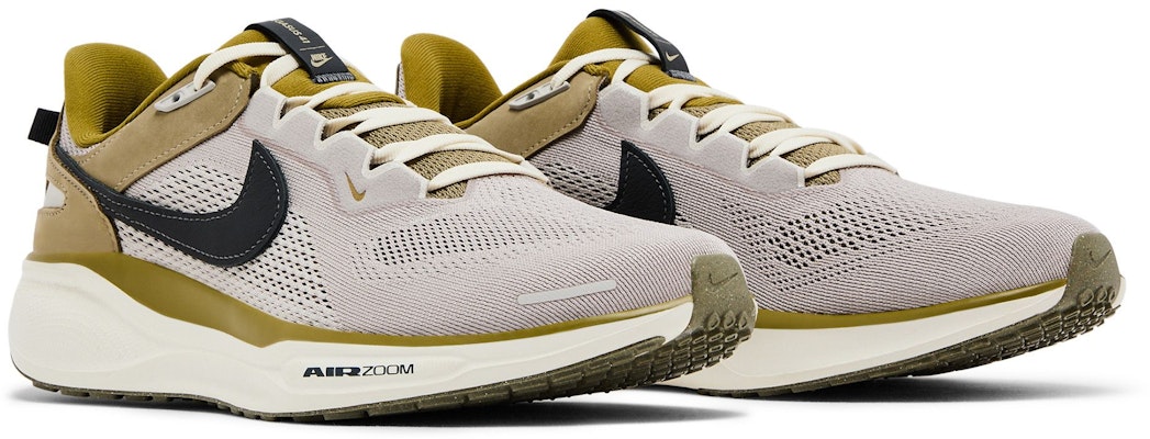 耐克Air Zoom Pegasus 41 SP '学院灰烟煤' HQ6025-001 Cheap 耐克Air Zoom Pegasus 41 SP '学院灰烟煤' HQ6025-001