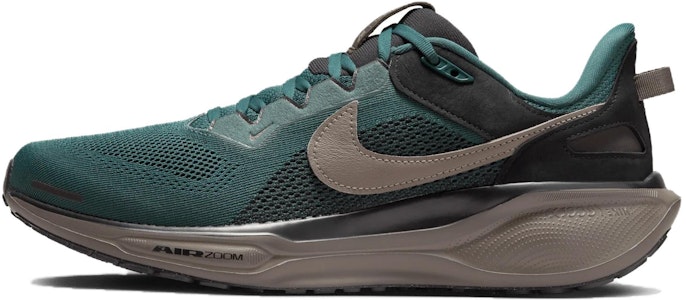 Nike Air Zoom Pegasus 41 SP「淡松綠」 HQ6025-300 Buy Nike Air Zoom Pegasus 41 SP「淡松綠」 HQ6025-300