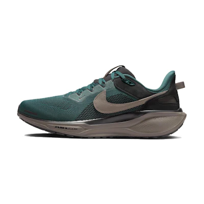 Nike Air Zoom Pegasus 41 SP 'Faded Spruce'