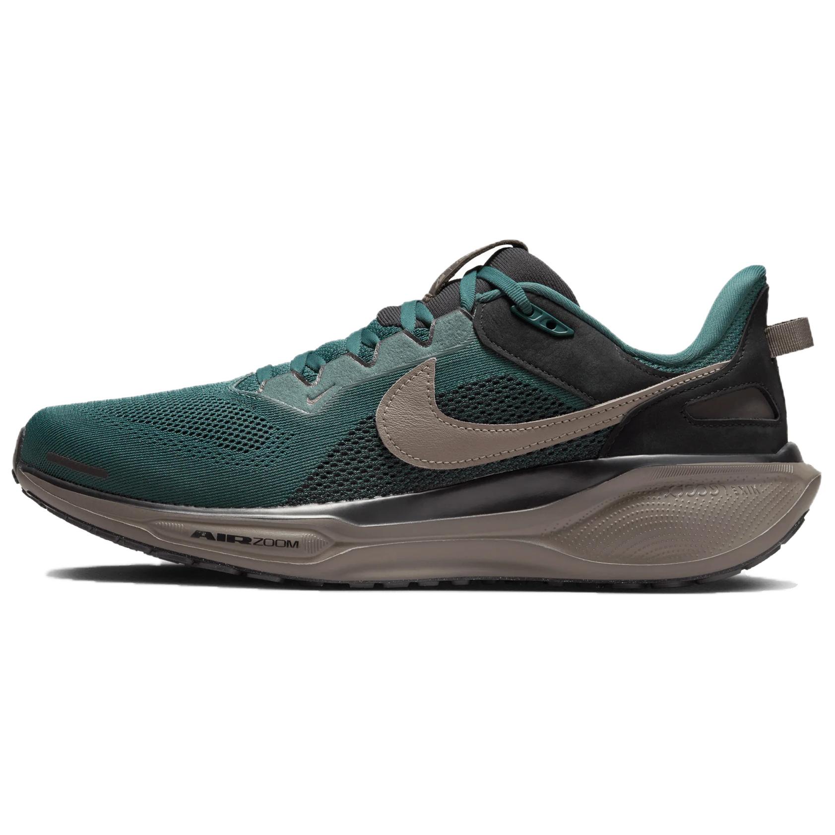 Nike Air Zoom Pegasus 41 SP 'Faded Spruce' HQ6025-300