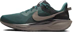 Buy 耐克Air Zoom Pegasus 41 SP 'Faded Spruce' 暮绿款 HQ6025-300