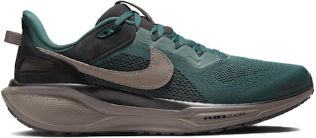 Nike Air Zoom Pegasus 41 SP 'Faded Spruce' Lelaki Wanita Kasut Sukan HQ6025-300 Order Nike Air Zoom Pegasus 41 SP 'Faded Spruce' Lelaki Wanita Kasut Sukan HQ6025-300