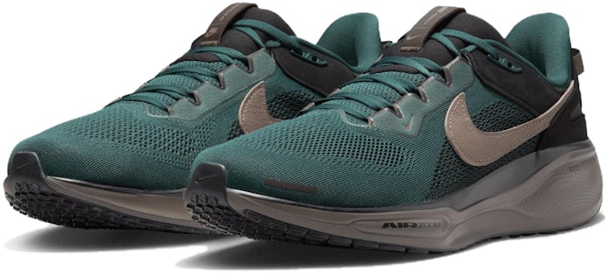 Nike Air Zoom Pegasus 41 SP「淡松綠」 HQ6025-300 Lookbook Nike Air Zoom Pegasus 41 SP「淡松綠」 HQ6025-300