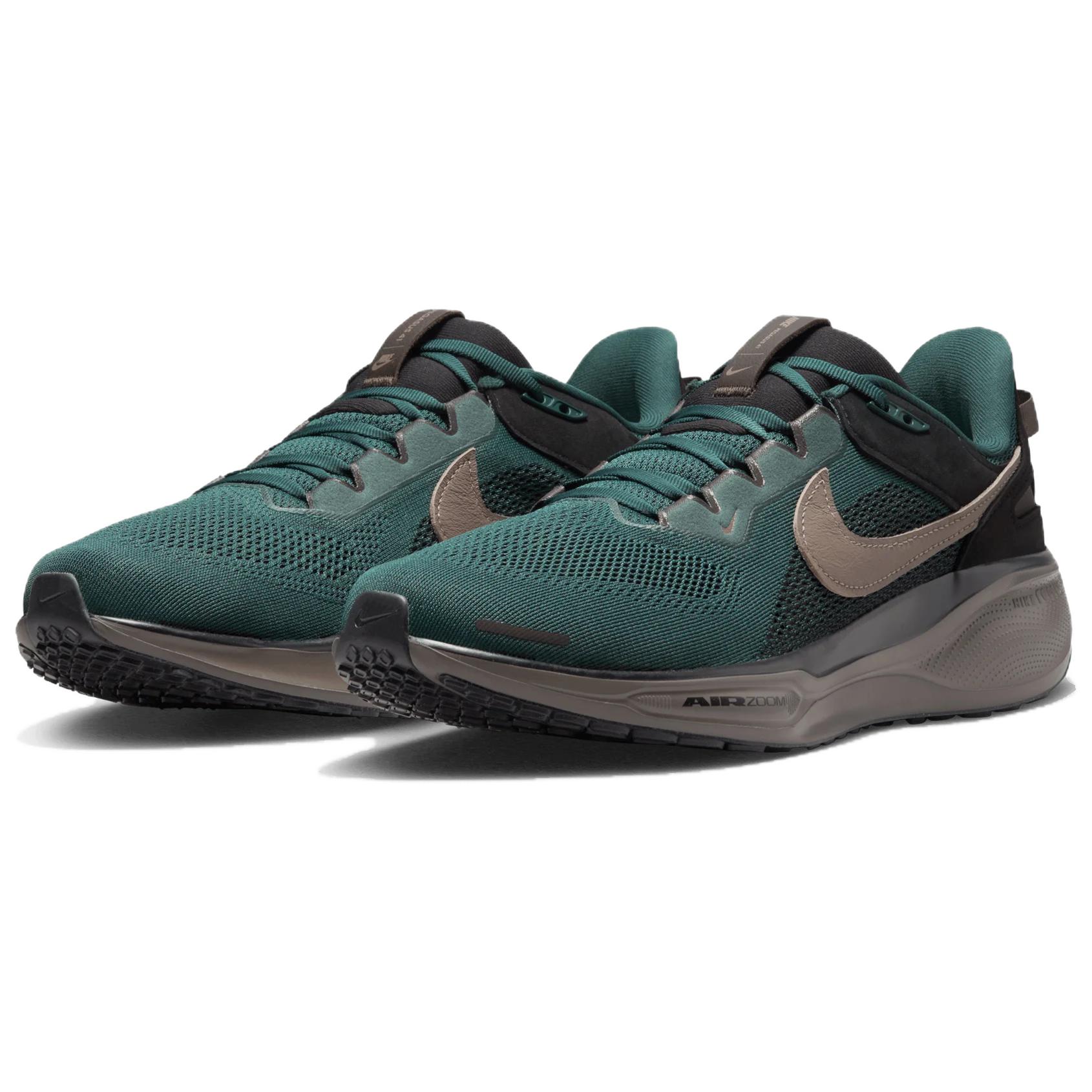 Shop 耐克Air Zoom Pegasus 41 SP 'Faded Spruce' 暮绿款 HQ6025-300