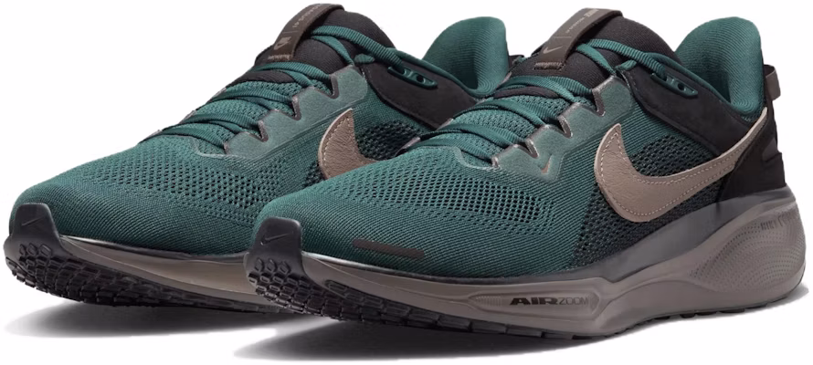 耐克Air Zoom Pegasus 41 SP 'Faded Spruce' 暮绿款 HQ6025-300 Shop 耐克Air Zoom Pegasus 41 SP 'Faded Spruce' 暮绿款 HQ6025-300