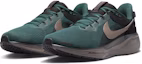 Shop 耐克Air Zoom Pegasus 41 SP 'Faded Spruce' 暮绿款 HQ6025-300