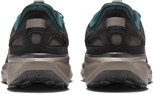 Nike Air Zoom Pegasus 41 SP「淡松綠」 HQ6025-300 Purchase Nike Air Zoom Pegasus 41 SP「淡松綠」 HQ6025-300