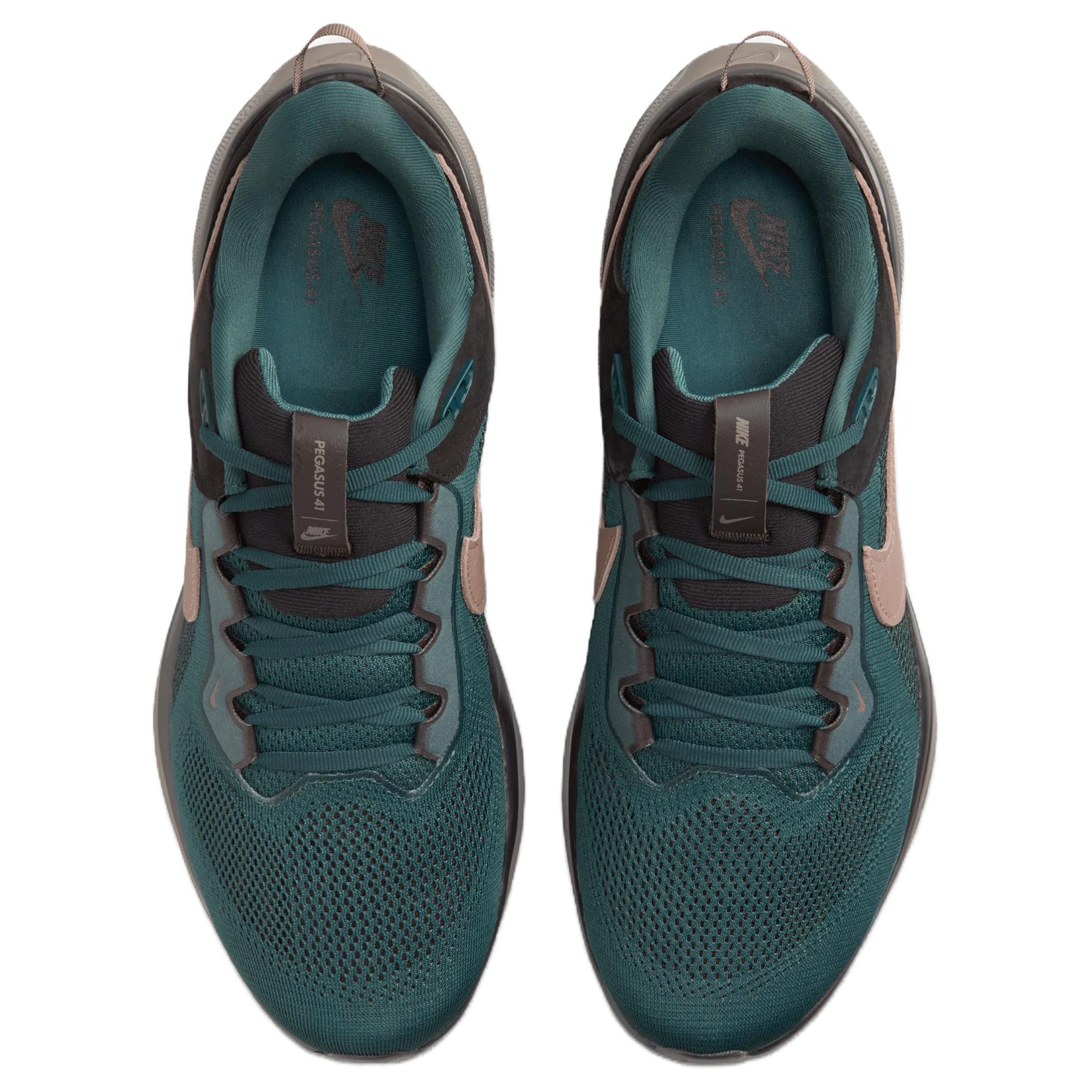 Purchase 耐克Air Zoom Pegasus 41 SP 'Faded Spruce' 暮绿款 HQ6025-300