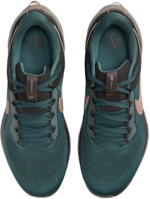 耐克Air Zoom Pegasus 41 SP 'Faded Spruce' 暮绿款 HQ6025-300 Purchase 耐克Air Zoom Pegasus 41 SP 'Faded Spruce' 暮绿款 HQ6025-300