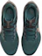 Purchase 耐克Air Zoom Pegasus 41 SP 'Faded Spruce' 暮绿款 HQ6025-300