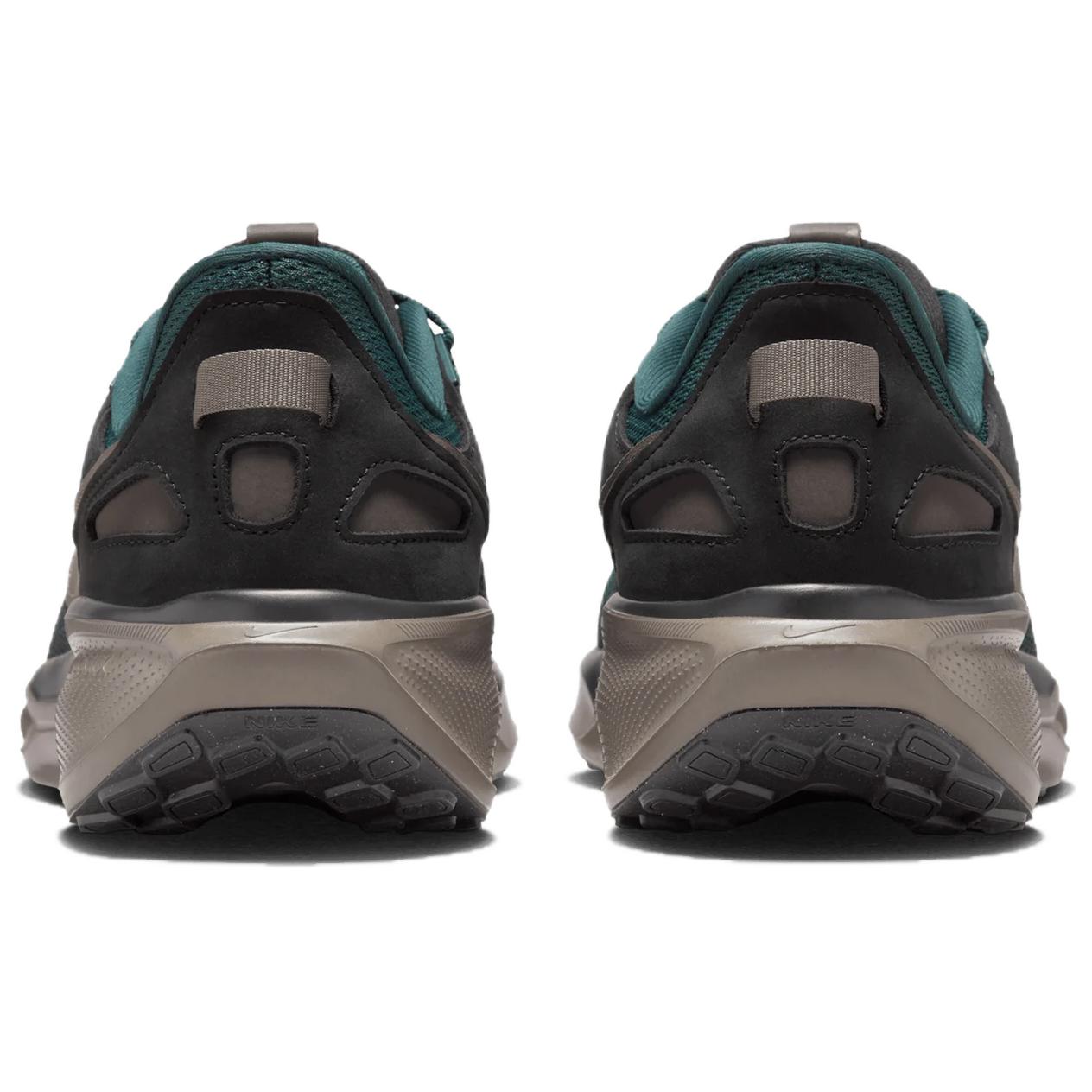 Details for 耐克Air Zoom Pegasus 41 SP 'Faded Spruce' 暮绿款 HQ6025-300