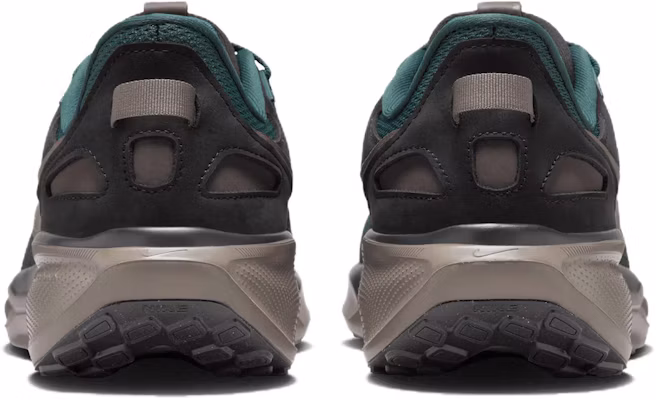 耐克Air Zoom Pegasus 41 SP 'Faded Spruce' 暮绿款 HQ6025-300 Details for 耐克Air Zoom Pegasus 41 SP 'Faded Spruce' 暮绿款 HQ6025-300