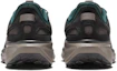 Details for 耐克Air Zoom Pegasus 41 SP 'Faded Spruce' 暮绿款 HQ6025-300