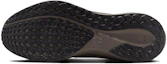 Sizing 耐克Air Zoom Pegasus 41 SP 'Faded Spruce' 暮绿款 HQ6025-300