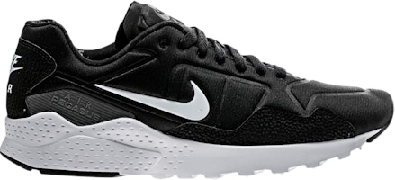 Nike Air Zoom Pegasus 92 'Black White' 844652-001 Nike Air Zoom Pegasus 92 'Black White' 844652-001