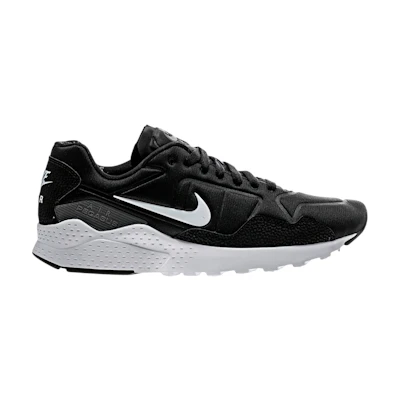 Nike Air Zoom Pegasus 92 'Black White'