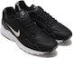 Order Kasut Nike Air Zoom Pegasus 92 'Hitam Putih' 844652-001