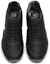 Lookbook Kasut Nike Air Zoom Pegasus 92 'Hitam Putih' 844652-001