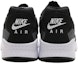 Shop Kasut Nike Air Zoom Pegasus 92 'Hitam Putih' 844652-001