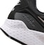 Details for Kasut Nike Air Zoom Pegasus 92 'Hitam Putih' 844652-001