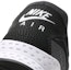 Sizing Kasut Nike Air Zoom Pegasus 92 'Hitam Putih' 844652-001