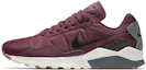 Buy Nike Air Zoom Pegasus 92 ''Night Maroon'' Herren Sneaker 844652-600
