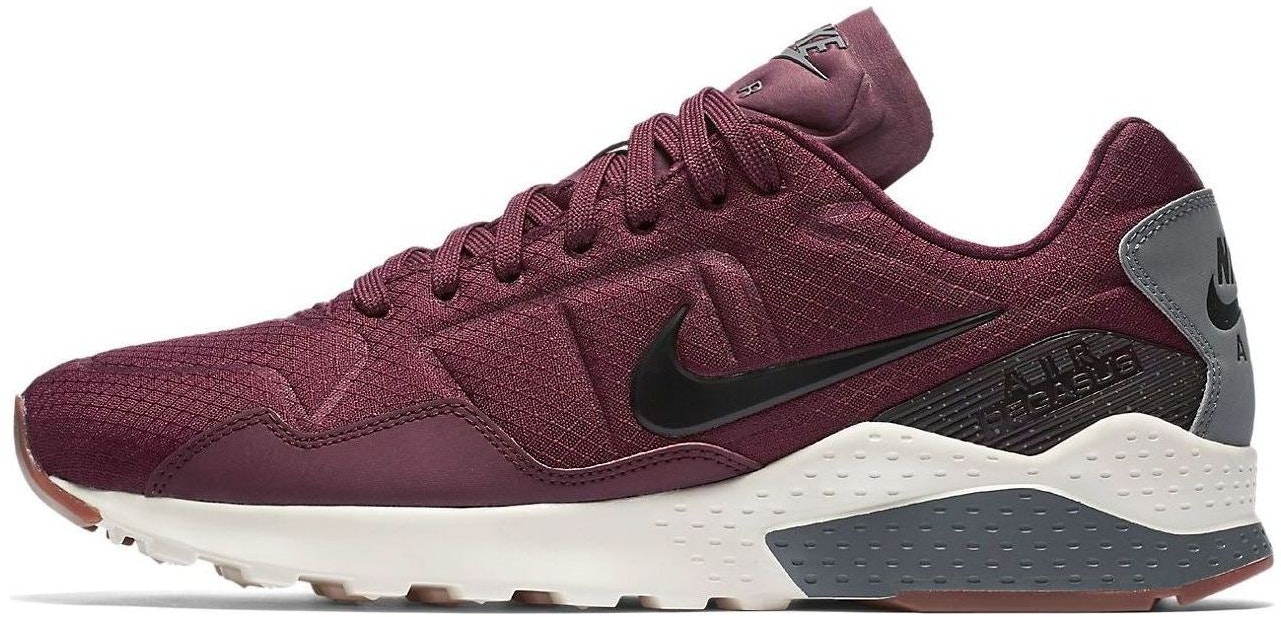nike-air-zoom-pegasus-92-night-maroon-844652-600