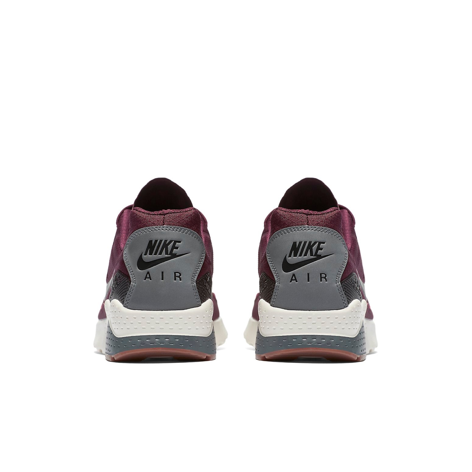 Shop Nike Air Zoom Pegasus 92 ''Night Maroon'' Herren Sneaker 844652-600