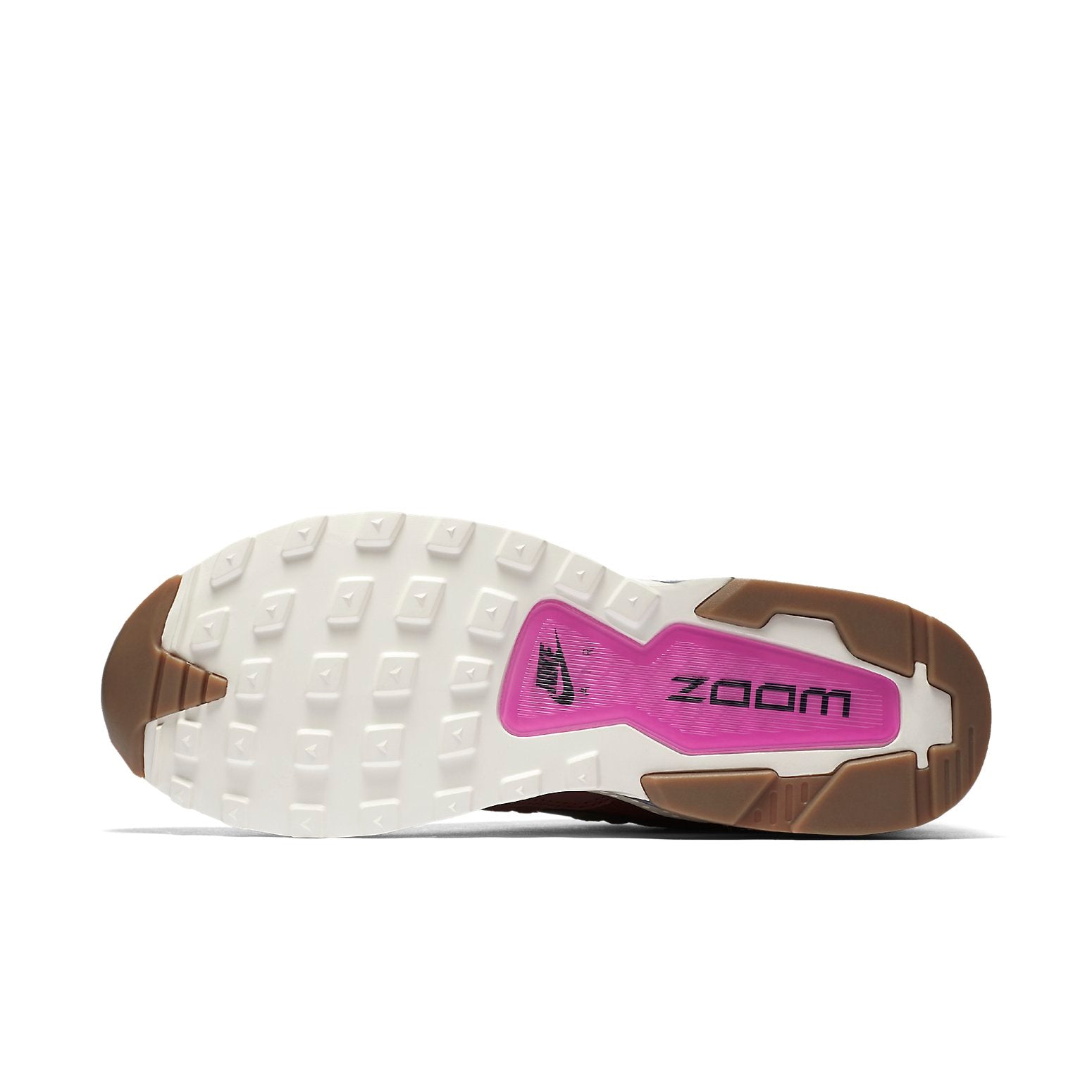 Nike Air Zoom Pegasus 92 'Night Maroon' 圖 5