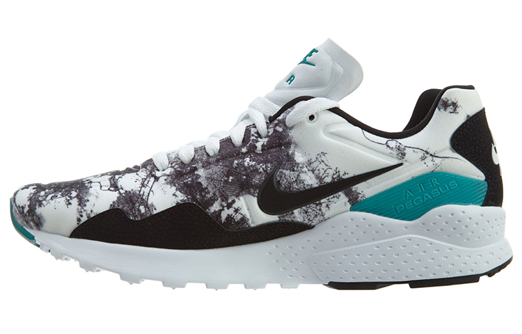 Nike Air Zoom Pegasus 92 'Rio' 844652-103