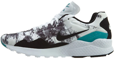Nike Air Zoom Pegasus 92 'Rio' 844652-103 Nike Air Zoom Pegasus 92 'Rio' 844652-103