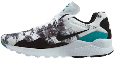 Nike Air Zoom Pegasus 92 'Rio' 844652-103 Nike Air Zoom Pegasus 92 'Rio' 844652-103