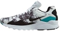Buy Nike Air Zoom Pegasus 92 'Rio' Lelaki/Wanita Kasut Lari Stylish 844652-103