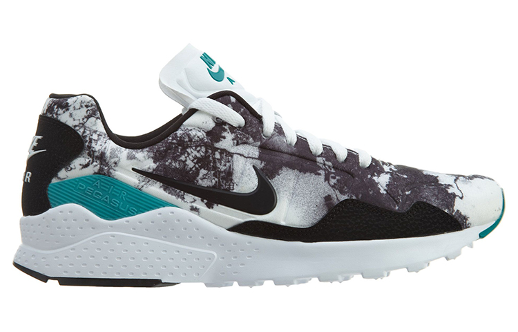 Order Nike Air Zoom Pegasus 92 ''Rio'' Sneaker 844652-103