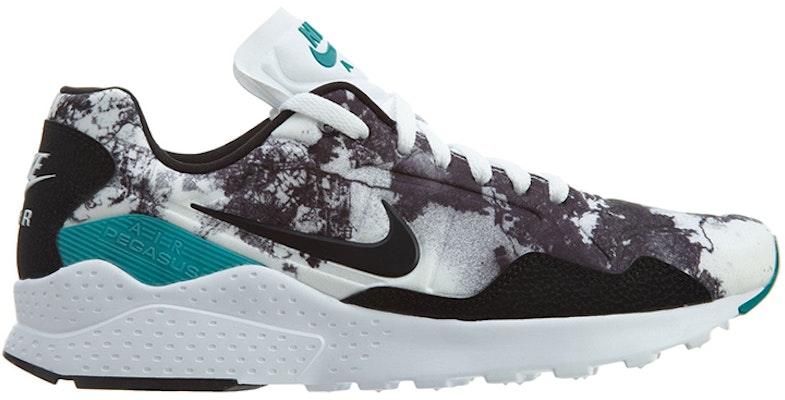 Nike Air Zoom Pegasus 92 'Río' 844652-103 Order Nike Air Zoom Pegasus 92 'Río' 844652-103