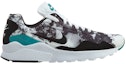 Order Nike Air Zoom Pegasus 92 'Rio' Lelaki/Wanita Kasut Lari Stylish 844652-103