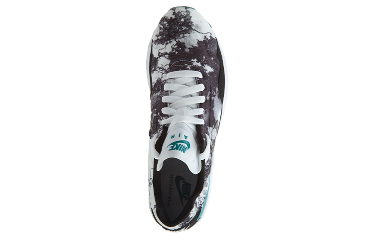 Lookbook Nike Air Zoom Pegasus 92 ''Rio'' Sneaker 844652-103