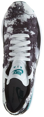 Nike Air Zoom Pegasus 92 'Rio' 844652-103 Lookbook Nike Air Zoom Pegasus 92 'Rio' 844652-103
