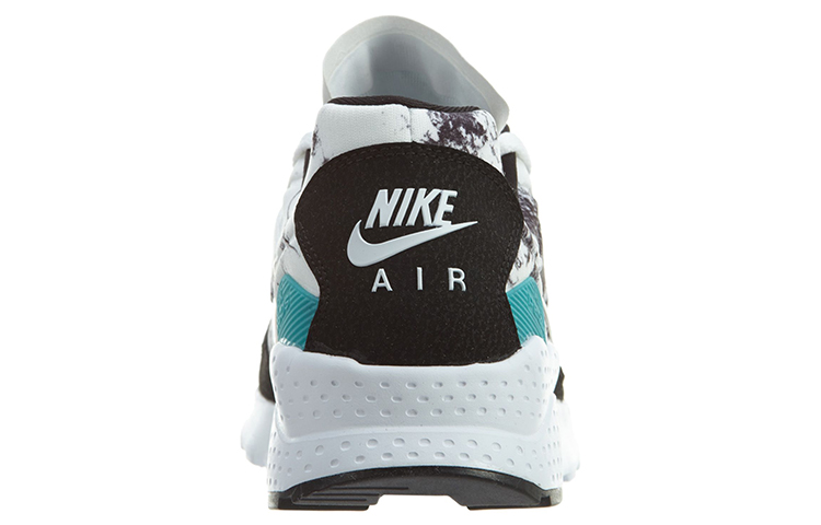 Shop Nike Air Zoom Pegasus 92 ''Rio'' Sneaker 844652-103