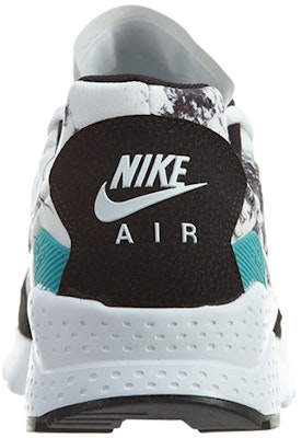 Nike Air Zoom Pegasus 92 'Rio' 844652-103 Shop Nike Air Zoom Pegasus 92 'Rio' 844652-103