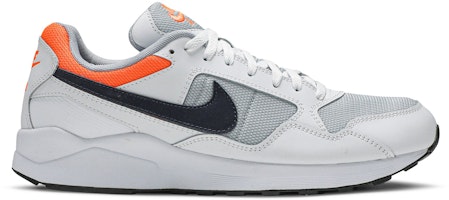 Nike Air Zoom Pegasus 92 Lite 'Total Orange' CI9138-101 Nike Air Zoom Pegasus 92 Lite 'Total Orange' CI9138-101