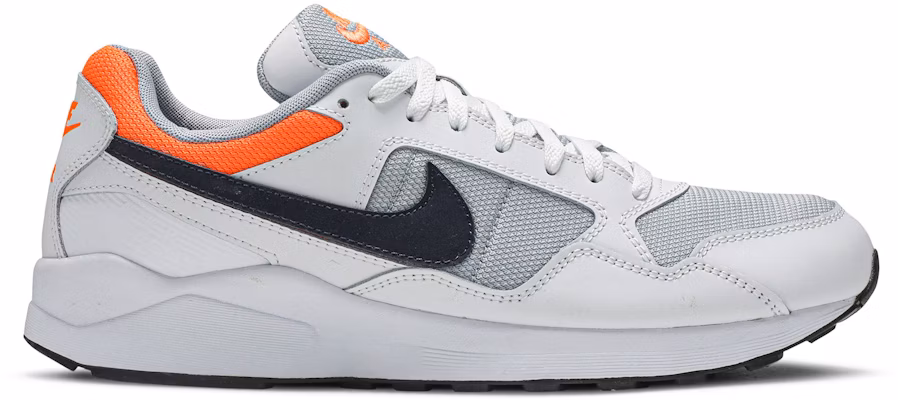 Nike Air Zoom Pegasus 92 Lite 'Total Orange' CI9138-101 Buy Nike Air Zoom Pegasus 92 Lite 'Total Orange' CI9138-101