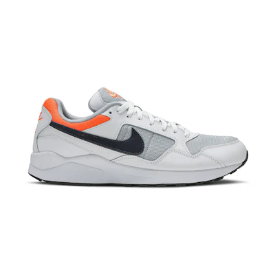 Nike Air Zoom Pegasus 92 Lite 'Total Orange'