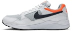 Lookbook Nike Air Zoom Pegasus 92 Lite 'Oren Keseluruhan' CI9138-101