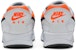 Nike Air Zoom Pegasus 92 Lite 'Oren Keseluruhan' CI9138-101