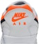 Sizing Nike Air Zoom Pegasus 92 Lite 'Oren Keseluruhan' CI9138-101