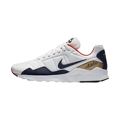 Nike Air Zoom Pegasus 92 PRM 'Olympic'