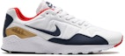 Order Nike Air Zoom Pegasus 92 PRM 'Olympic' Lelaki Wanita Kasut Sukan 844652-100