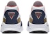 Nike Air Zoom Pegasus 92 PRM 'Olympic' Lelaki Wanita Kasut Sukan 844652-100